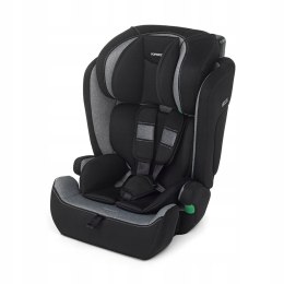 Foppapedretti fotelik I-Size dla dzieci w wieku od 76 do 150 cm