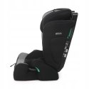 Foppapedretti fotelik I-Size dla dzieci w wieku od 76 do 150 cm