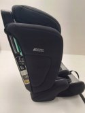 Foppapedretti fotelik I-Size dla dzieci w wieku od 76 do 150 cm
