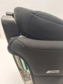 Foppapedretti fotelik I-Size dla dzieci w wieku od 76 do 150 cm