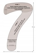 Poduszka Do Spania Theraline my7