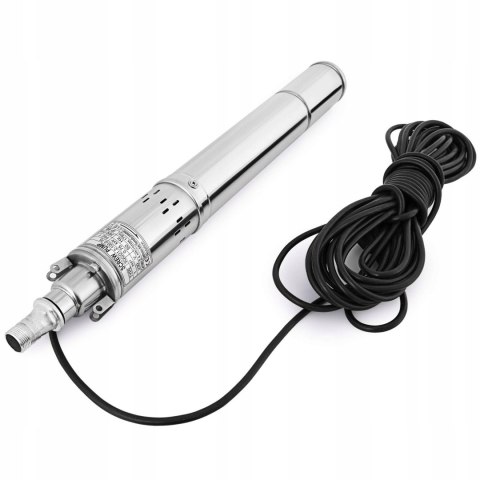 SHYLIYU Zatapialna pompa głębinowa 750 W SHYLIYU Zatapialna pompa głębinowa 750 W
