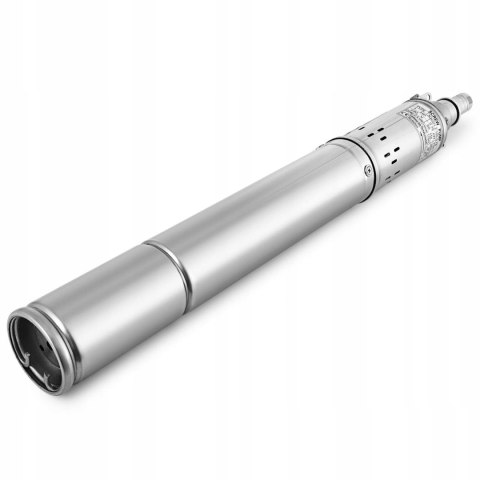 SHYLIYU Zatapialna pompa głębinowa 750 W SHYLIYU Zatapialna pompa głębinowa 750 W