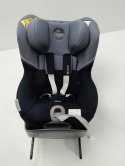 CYBEX Gold Sirona S2 i-Size Granite Black