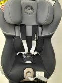 CYBEX Gold Sirona S2 i-Size Granite Black