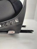 CYBEX Gold Sirona S2 i-Size Granite Black