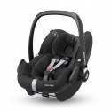 MAXI COSI PEBBLE Pro i-Size fotelik 0-13kg