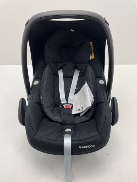 MAXI COSI PEBBLE Pro i-Size fotelik 0-13kg MAXI COSI PEBBLE Pro i-Size fotelik 0-13kg