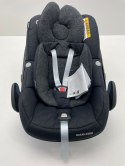 MAXI COSI PEBBLE Pro i-Size fotelik 0-13kg