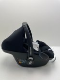 MAXI COSI PEBBLE Pro i-Size fotelik 0-13kg