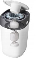 Tommee Tippee Twist & Click kosz + 6 wkładów