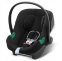 CYBEX ATON B2 I-SIZE FOTELIK SAMOCHODOWY 0-13 KG