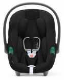 CYBEX ATON B2 I-SIZE FOTELIK SAMOCHODOWY 0-13 KG