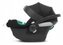 CYBEX ATON B2 I-SIZE FOTELIK SAMOCHODOWY 0-13 KG