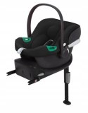 CYBEX ATON B2 I-SIZE FOTELIK SAMOCHODOWY 0-13 KG