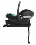 CYBEX ATON B2 I-SIZE FOTELIK SAMOCHODOWY 0-13 KG