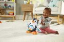 Fisher-Price Interaktywna zabawka Pingwin j.francuski