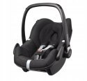 Fotelik Maxi-Cosi Pebble czarny 0-13 kg