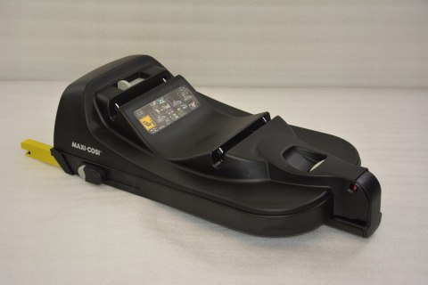 Maxi-Cosi CabrioFix i-Size stacja bazowa ISOFIX Maxi-Cosi CabrioFix i-Size stacja bazowa ISOFIX