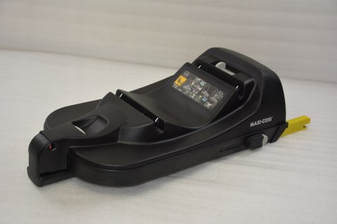 Maxi-Cosi CabrioFix i-Size stacja bazowa ISOFIX Maxi-Cosi CabrioFix i-Size stacja bazowa ISOFIX