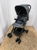 Wózek spacerowy Maxi-Cosi Lara2 Select Grey