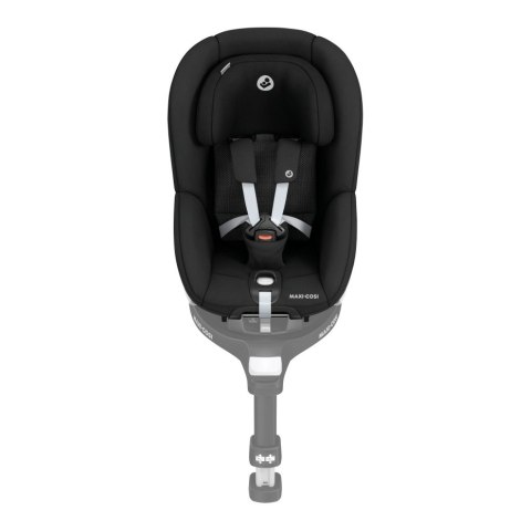 Maxi-Cosi Pearl 360 i-Size czarny Maxi-Cosi Pearl 360 i-Size czarny