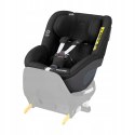 Maxi-Cosi Pearl 360 i-Size czarny