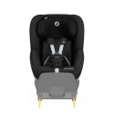 Maxi-Cosi Pearl 360 i-Size czarny