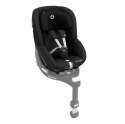 Maxi-Cosi Pearl 360 i-Size czarny