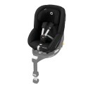 Maxi-Cosi Pearl 360 i-Size czarny