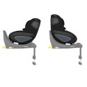 Maxi-Cosi Pearl 360 i-Size czarny