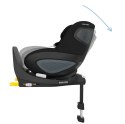 Maxi-Cosi Pearl 360 i-Size czarny