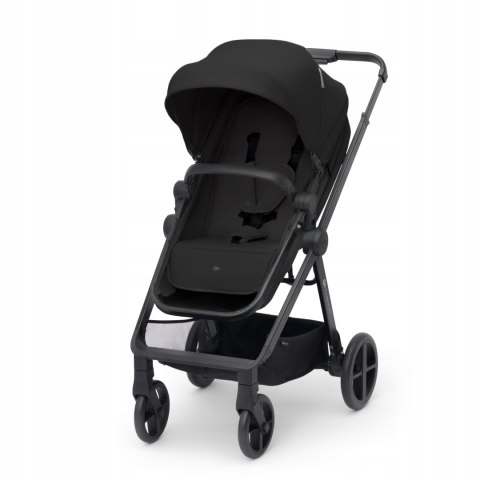 Wózek wielofunkcyjny 3w1 Kinderkraft NEWLY Wózek wielofunkcyjny 3w1 Kinderkraft NEWLY