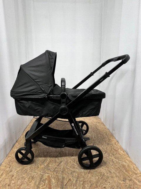 Wózek wielofunkcyjny 3w1 Kinderkraft NEWLY Wózek wielofunkcyjny 3w1 Kinderkraft NEWLY