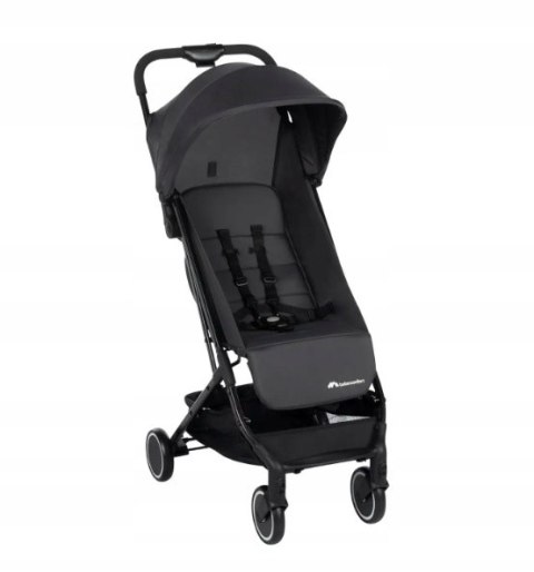 Bebeconfort Soko Wózek spacerowy do 15kg Mineral Graphite Bebeconfort Soko Wózek spacerowy do 15kg Mineral Graphite
