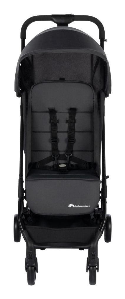 Bebeconfort Soko Wózek spacerowy do 15kg Mineral Graphite Bebeconfort Soko Wózek spacerowy do 15kg Mineral Graphite