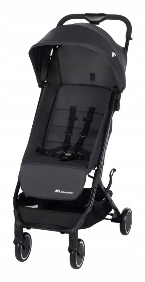 Bebeconfort Soko Wózek spacerowy do 15kg Mineral Graphite Bebeconfort Soko Wózek spacerowy do 15kg Mineral Graphite