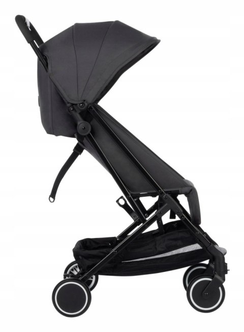 Bebeconfort Soko Wózek spacerowy do 15kg Mineral Graphite Bebeconfort Soko Wózek spacerowy do 15kg Mineral Graphite