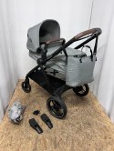 MAXI COSI ZELIA S TRIO WÓZEK WIELOFUNKCYJNY 3w1