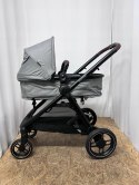 MAXI COSI ZELIA S TRIO WÓZEK WIELOFUNKCYJNY 3w1