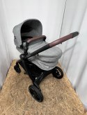 MAXI COSI ZELIA S TRIO WÓZEK WIELOFUNKCYJNY 3w1