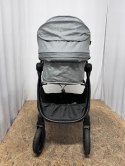 MAXI COSI ZELIA S TRIO WÓZEK WIELOFUNKCYJNY 3w1