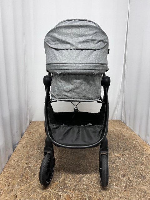 MAXI COSI ZELIA S TRIO WÓZEK WIELOFUNKCYJNY 3w1 MAXI COSI ZELIA S TRIO WÓZEK WIELOFUNKCYJNY 3w1