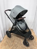 MAXI COSI ZELIA S TRIO WÓZEK WIELOFUNKCYJNY 3w1