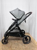MAXI COSI ZELIA S TRIO WÓZEK WIELOFUNKCYJNY 3w1