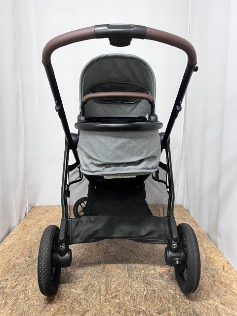 MAXI COSI ZELIA S TRIO WÓZEK WIELOFUNKCYJNY 3w1 MAXI COSI ZELIA S TRIO WÓZEK WIELOFUNKCYJNY 3w1