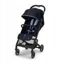 Cybex Beezy Ocean Blue