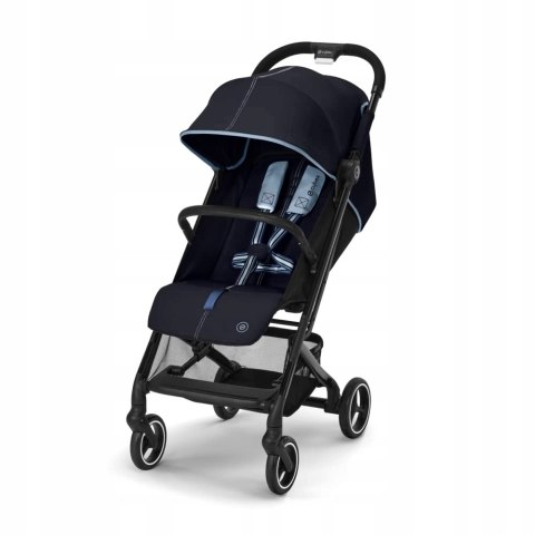 Cybex Beezy Ocean Blue