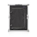 Szafka kempingowa Campart Travel 60 x 81 cm