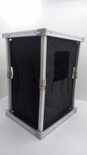 Szafka kempingowa Campart Travel 60 x 81 cm